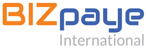 BIZpaye Intl. Group
